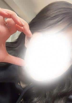 いちごミルク 梅田 雪野みなみ