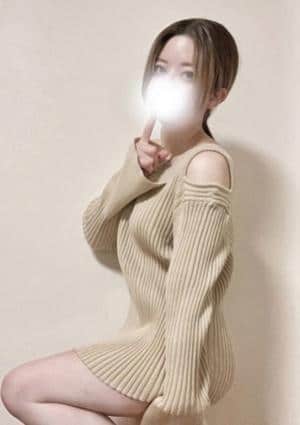 いちごミルク 梅田 白星ここ