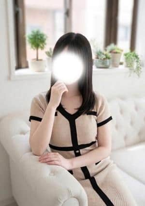 いちごミルク 梅田 早瀬もか