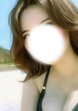 いちごミルク 梅田 葉月みくる
