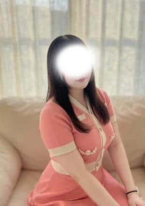 いちごミルク 梅田 桃瀬はるな
