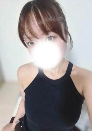 いちごミルク 梅田 まり