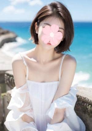 雪いちご そら