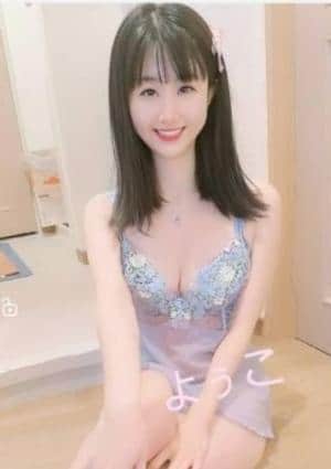 雪いちご ようこ