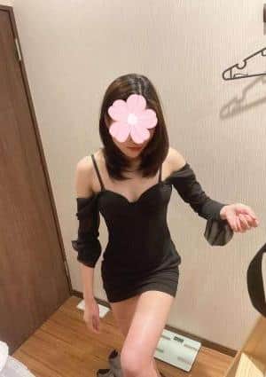 雪いちご チンス