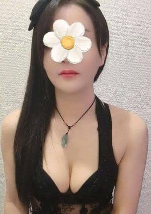 雪いちご ココ