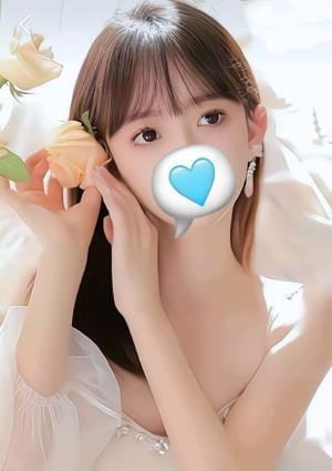 雪いちご ラき