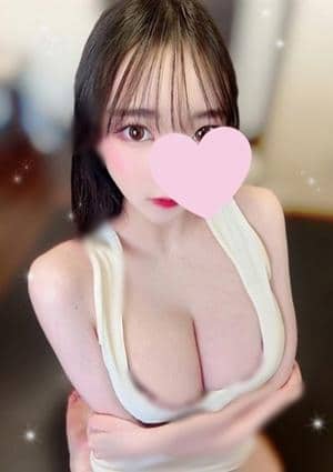 ラプソディースパ 溝の口ルーム みるく