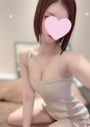ラプソディースパ 溝の口ルーム ゆう