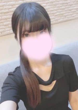 ラプソディースパ 溝の口ルーム れい