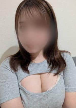 ラプソディースパ 溝の口ルーム ゆずは