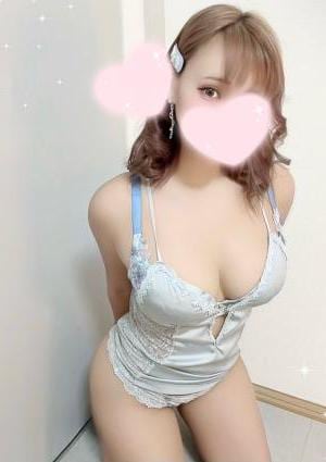 ラプソディースパ 溝の口ルーム かな