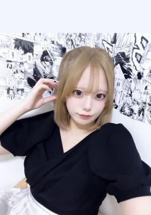 ラプソディースパ 溝の口ルーム りお