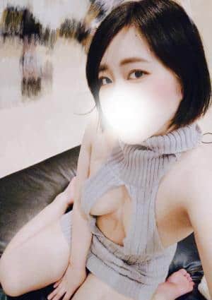 ラプソディースパ 溝の口ルーム ともか