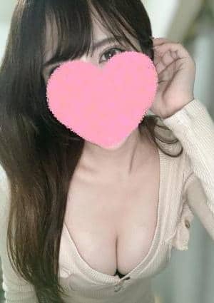 ラプソディースパ 溝の口ルーム なつ