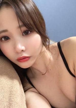 ラプソディースパ 溝の口ルーム うた