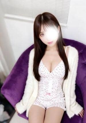 ラプソディースパ 溝の口ルーム みな