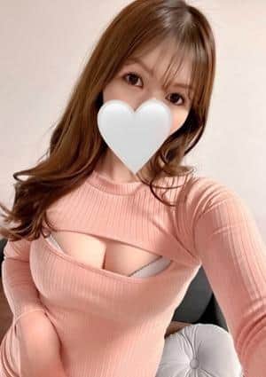 ラプソディースパ 溝の口ルーム ゆあ