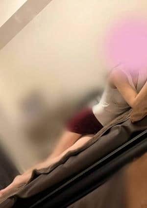 ラプソディースパ 溝の口ルーム ねね