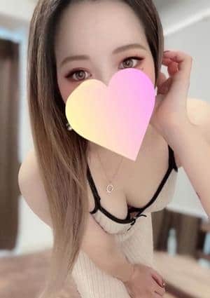 ラプソディースパ 溝の口ルーム さら