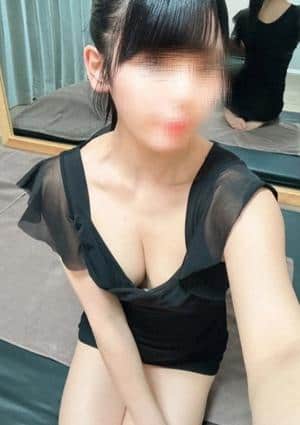 ラプソディースパ 溝の口ルーム れい