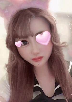 ラプソディースパ 溝の口ルーム まりあ