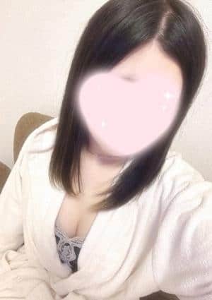 ラプソディースパ 溝の口ルーム のん