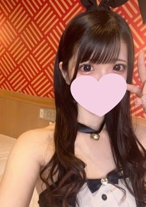 ラプソディースパ 溝の口ルーム みる