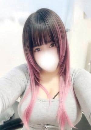 ラプソディースパ 溝の口ルーム えま