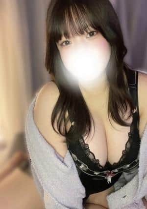 ラプソディースパ 溝の口ルーム あや