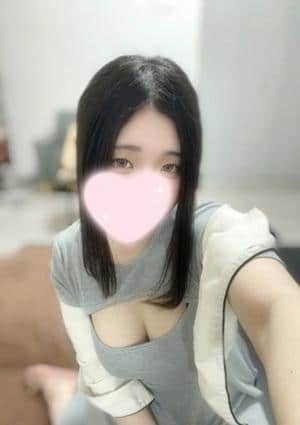 ラプソディースパ 溝の口ルーム のん