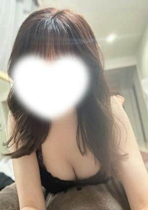 ラプソディースパ 溝の口ルーム さな