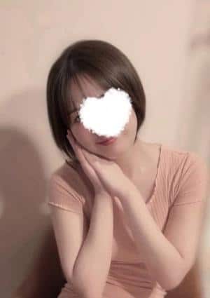 ラプソディースパ 溝の口ルーム みなみ
