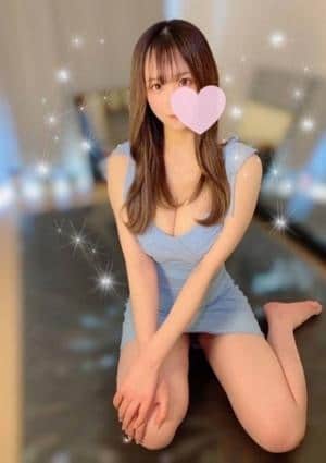 ラプソディースパ 溝の口ルーム ちはる