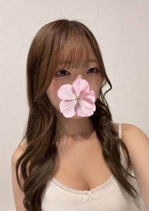 ラプソディースパ 溝の口ルーム ちはる