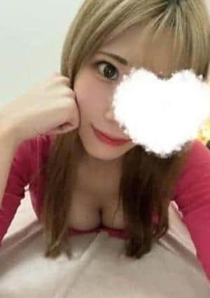 ラプソディースパ 溝の口ルーム ゆな