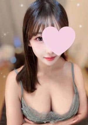 ラプソディースパ 溝の口ルーム ひなの