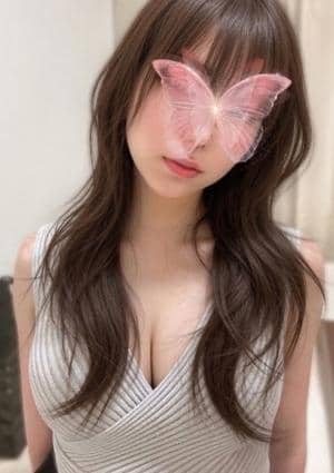 ラプソディースパ 溝の口ルーム あかね