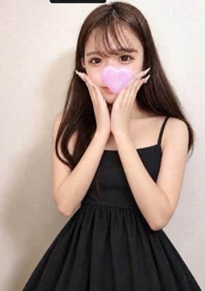 ラプソディースパ 溝の口ルーム なな