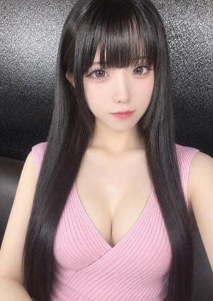 ラプソディースパ 溝の口ルーム ゆきか