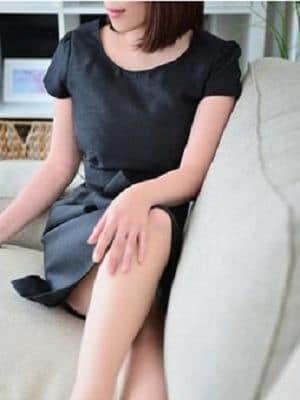 ミセス スーペリア なおこ