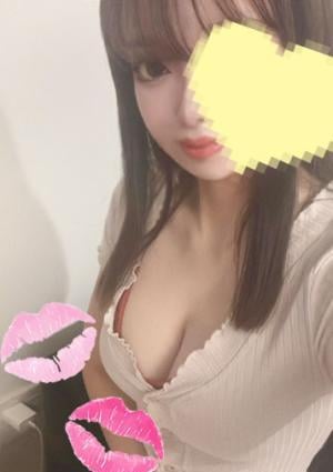 Exe Rouge（エグゼルージュ） 国美しいな