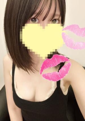 Exe Rouge（エグゼルージュ） 堤きょうか