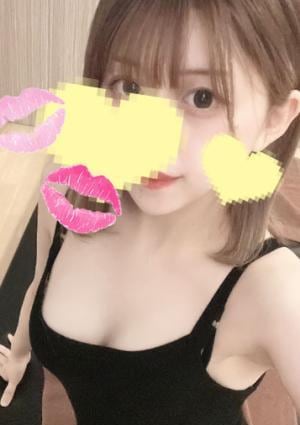 Exe Rouge（エグゼルージュ） 彩華るる