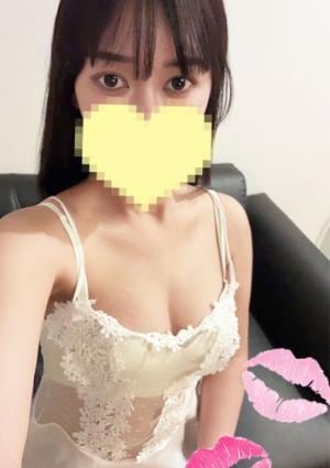 Exe Rouge（エグゼルージュ） 保坂あん