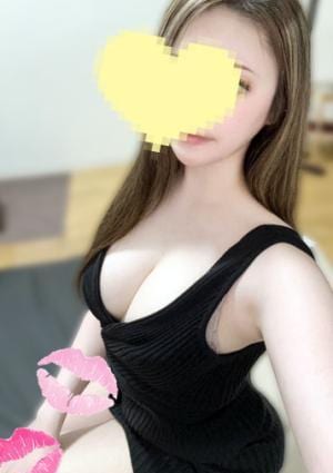 Exe Rouge（エグゼルージュ） 哀音くらら