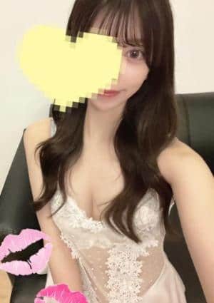 Exe Rouge（エグゼルージュ） 七海あかり