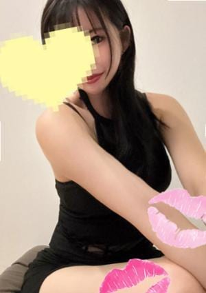 Exe Rouge（エグゼルージュ） 宝生ちはる