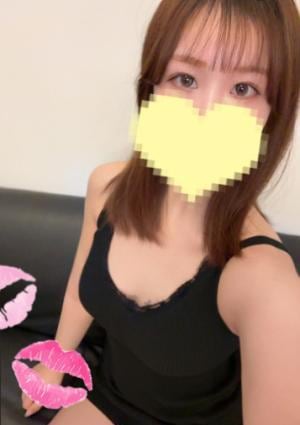 Exe Rouge（エグゼルージュ） 相葉せな