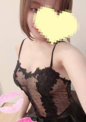 Exe Rouge（エグゼルージュ） 灯凛れい